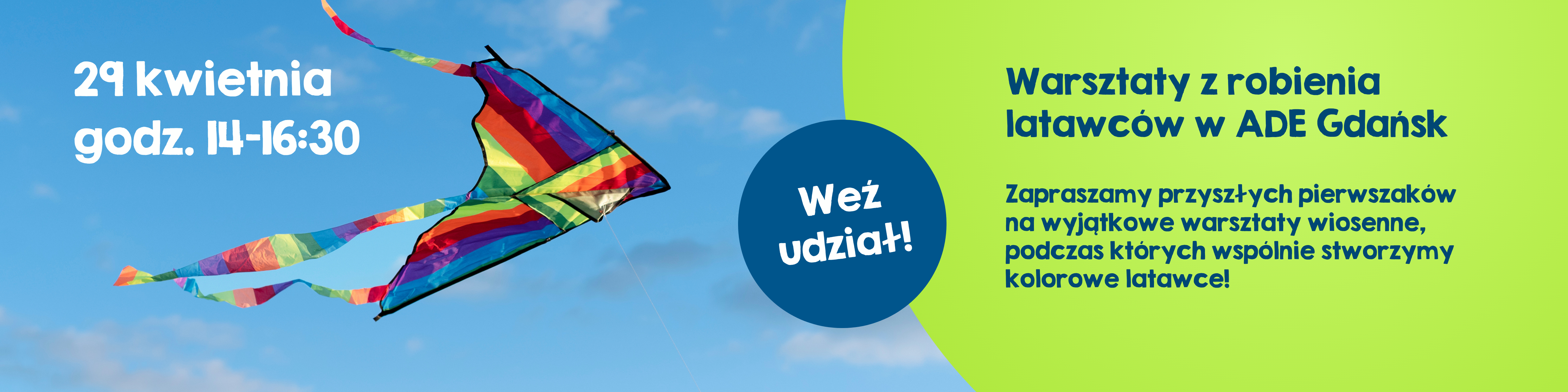 dzień otwarty (6)