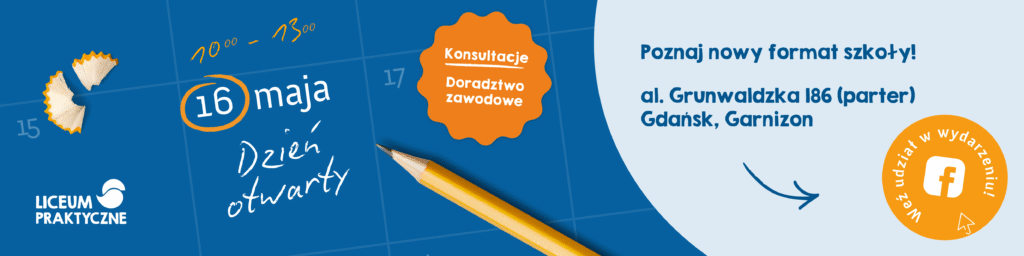 dzień otwarty (7)