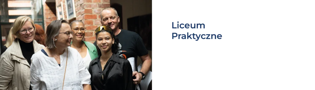 liceum praktyczne 2