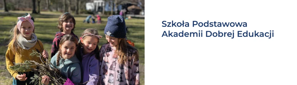 szkoła podstawowa 4
