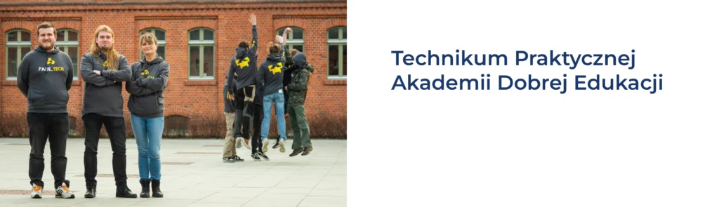 technikum 2